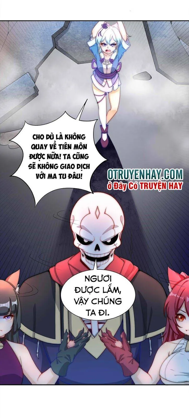 Trang 30