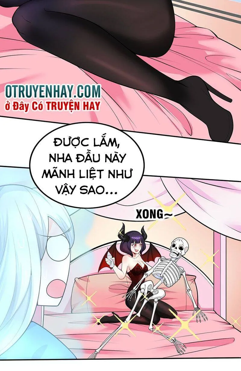 Trang 30