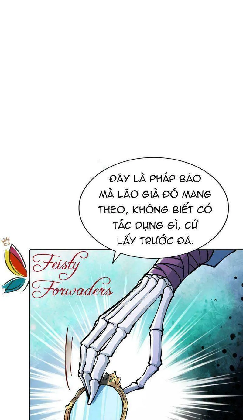 Trang 60