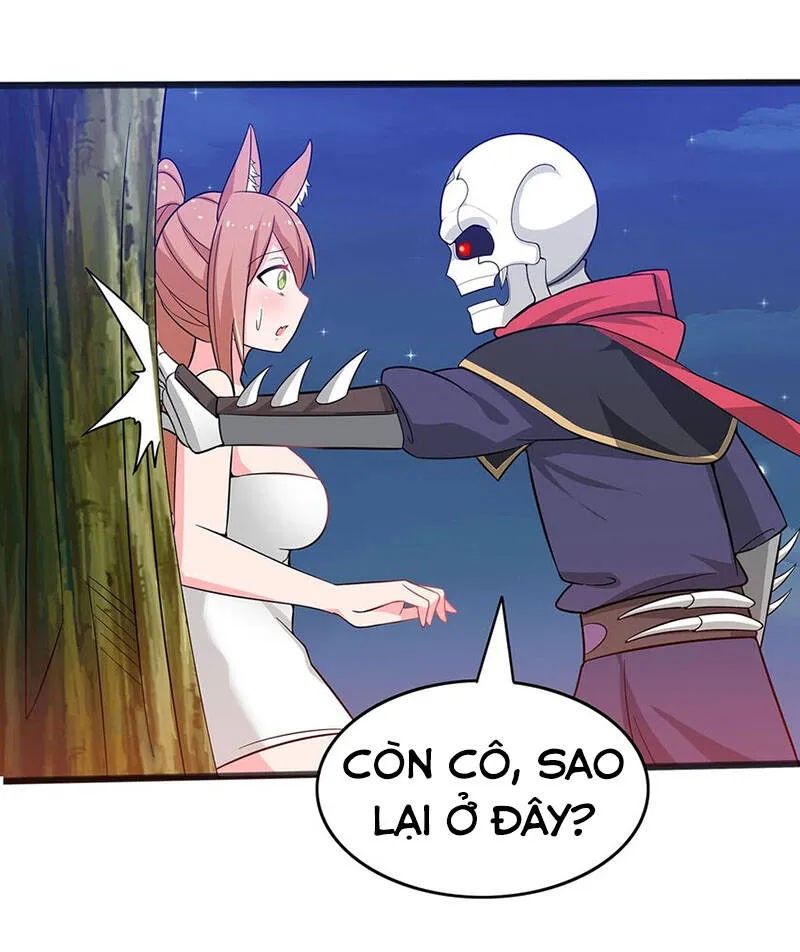 Trang 32