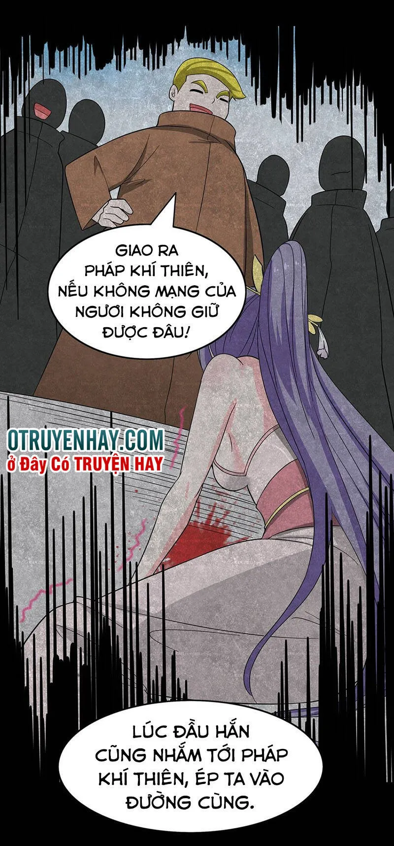 Trang 25