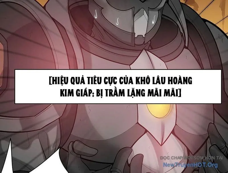 Trang 56