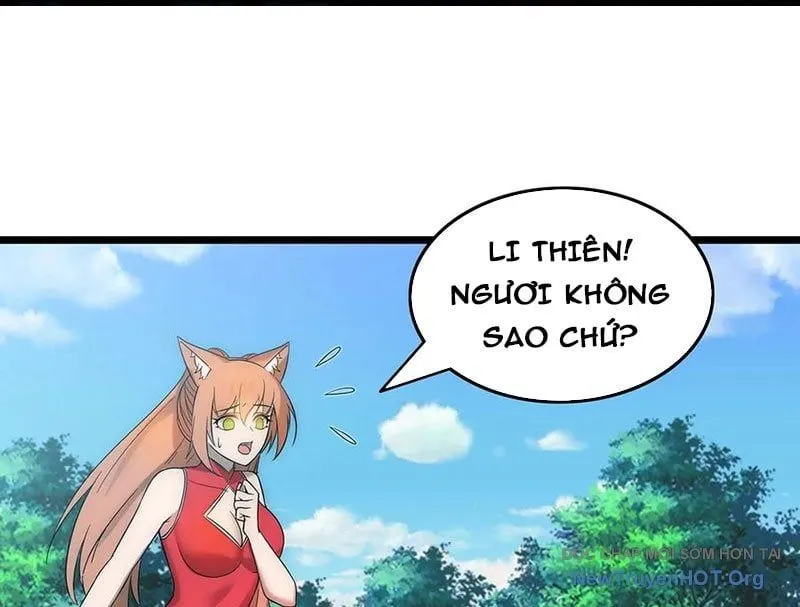 Trang 63