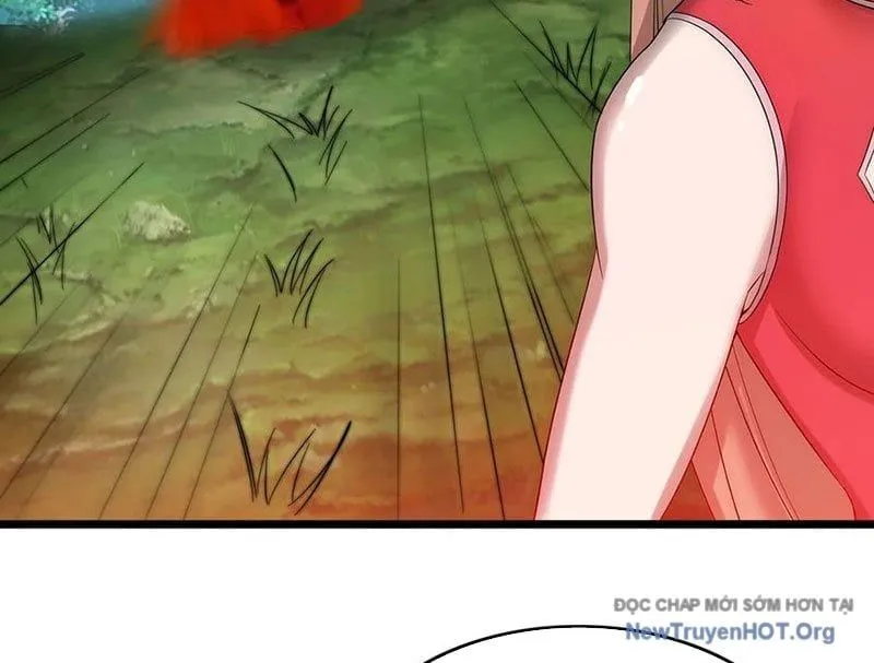 Trang 69