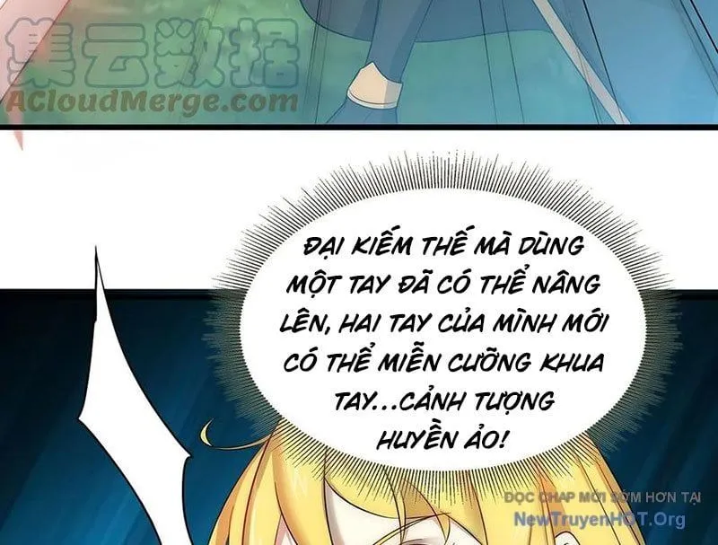 Trang 77