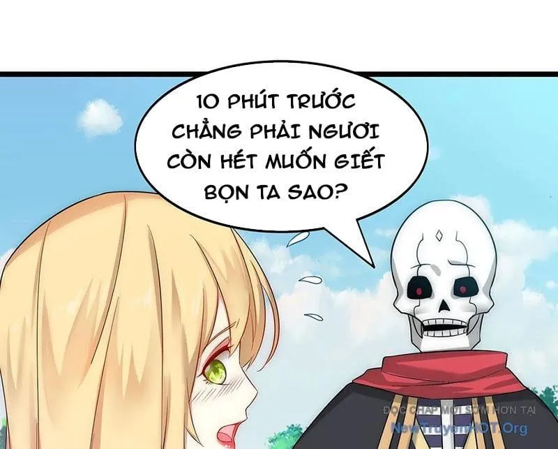 Trang 69