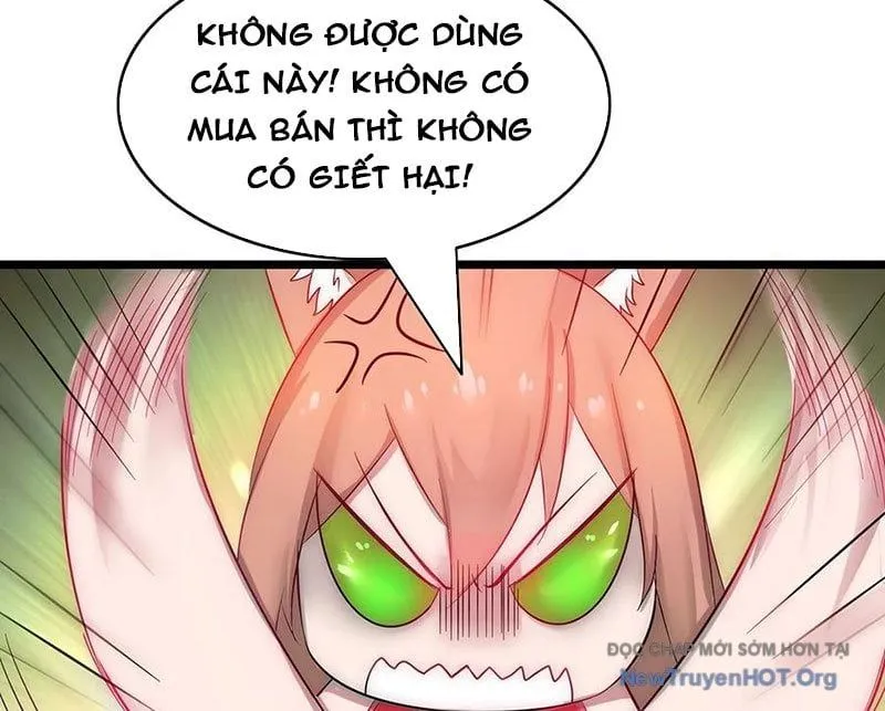 Trang 74