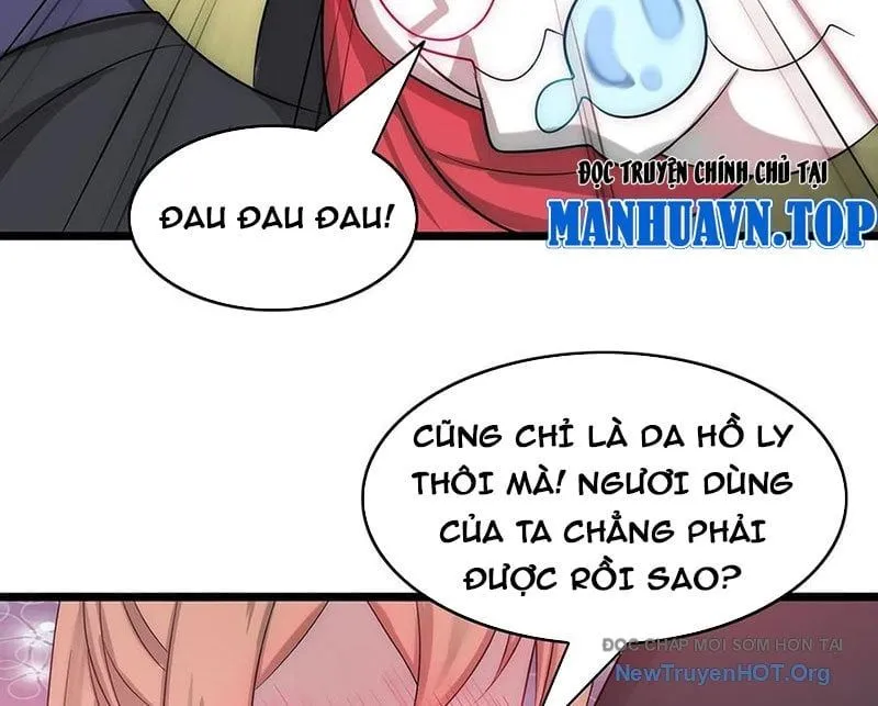 Trang 76