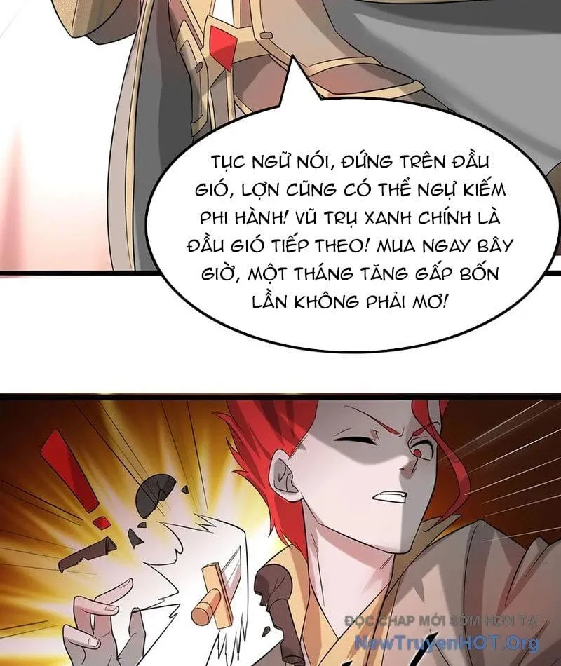 Trang 50