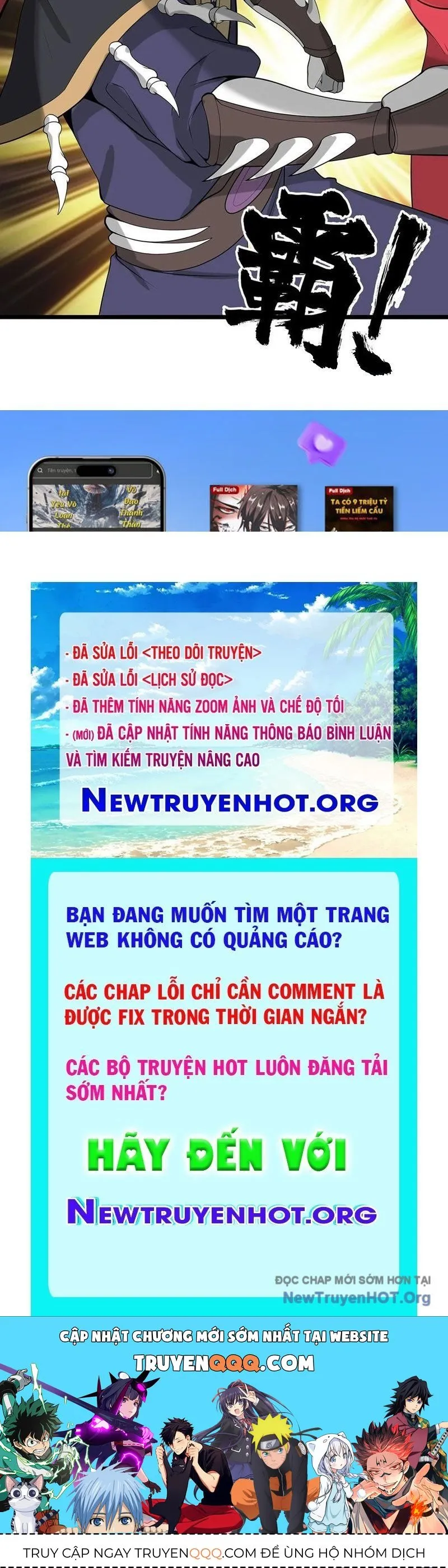 Trang 54