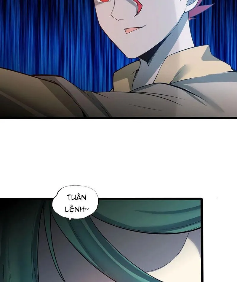 Trang 35