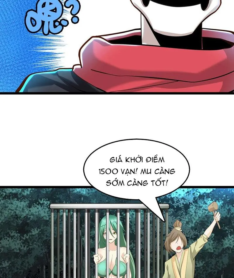 Trang 41