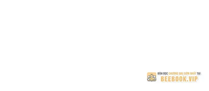 Trang 101