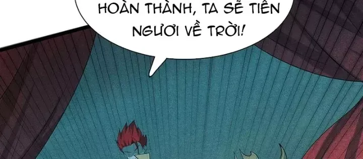 Trang 109