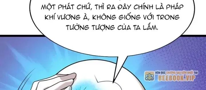 Trang 121