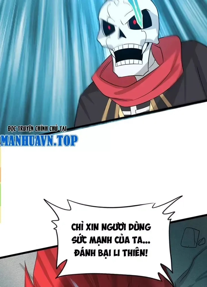 Trang 146