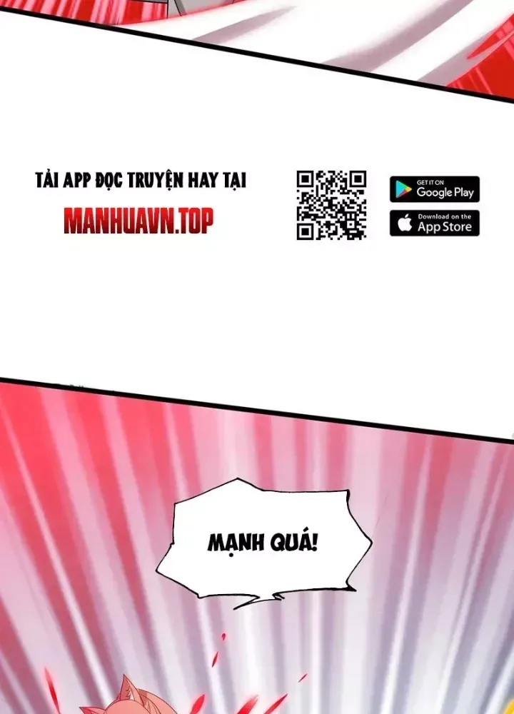 Trang 164