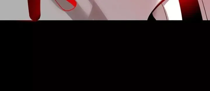 Trang 171