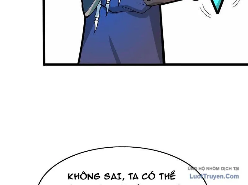 Trang 64