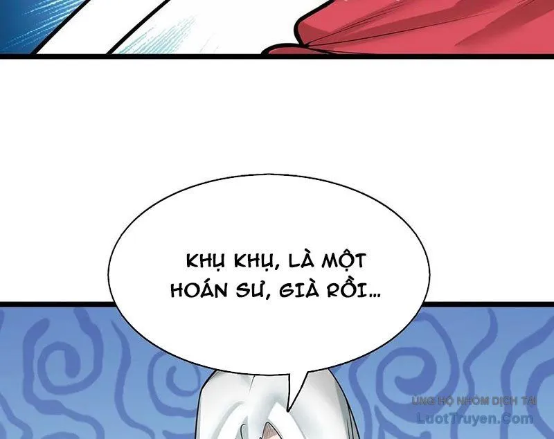 Trang 61