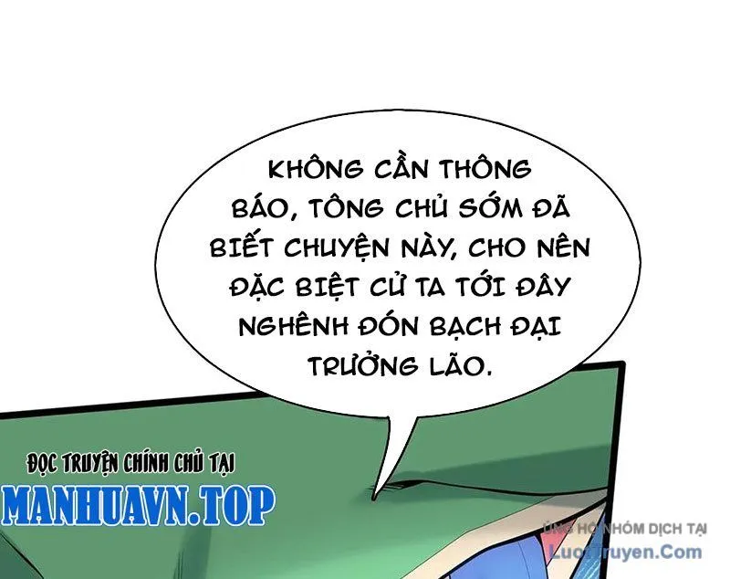 Trang 77