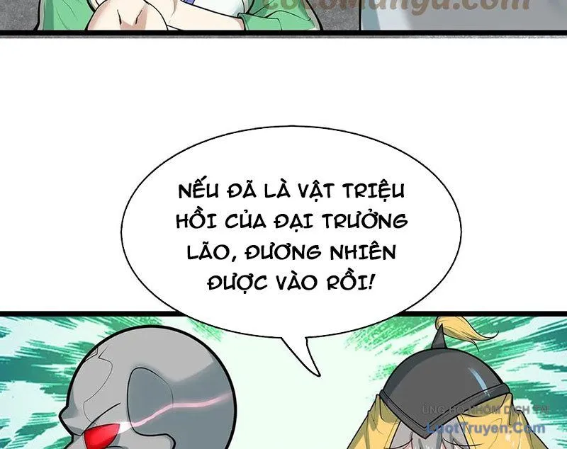 Trang 81