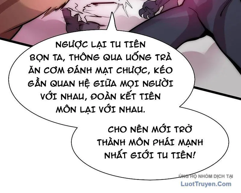 Trang 48