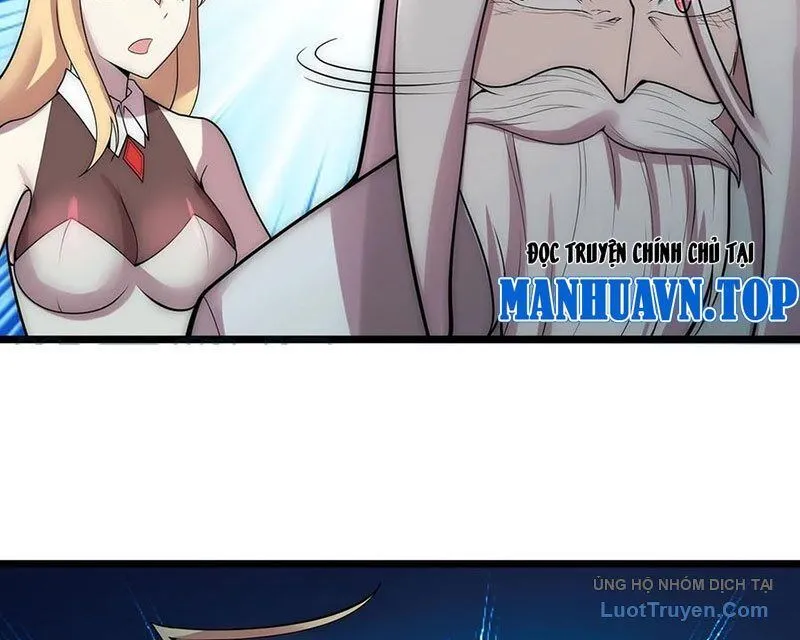 Trang 50