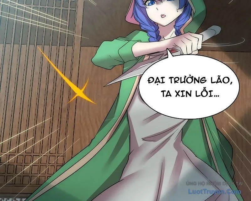 Trang 78