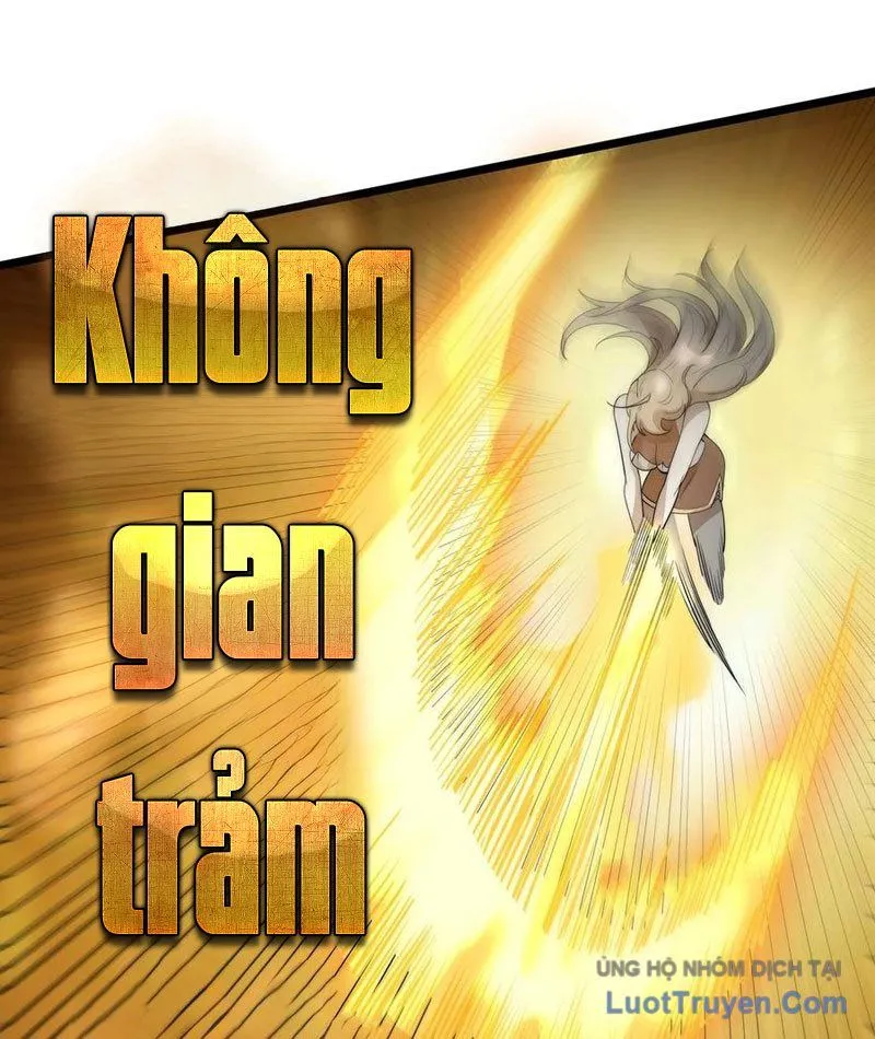 Trang 67