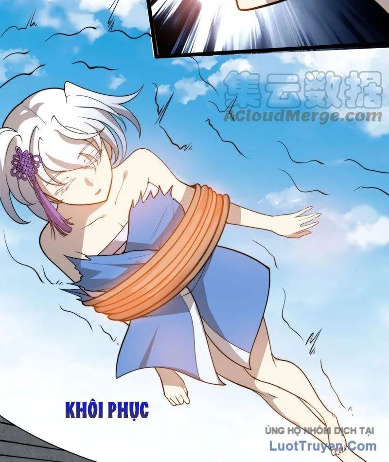 Trang 47