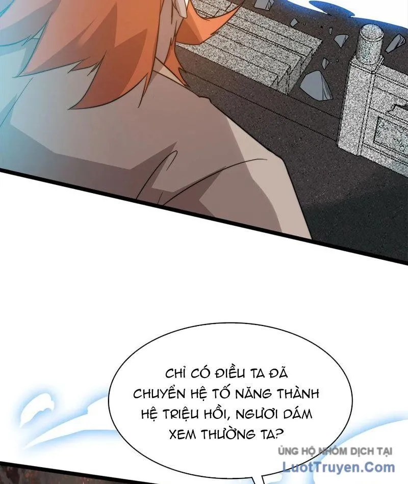 Trang 79