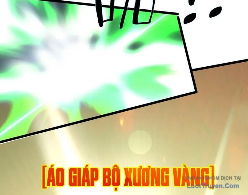 Trang 84