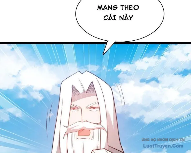 Trang 56