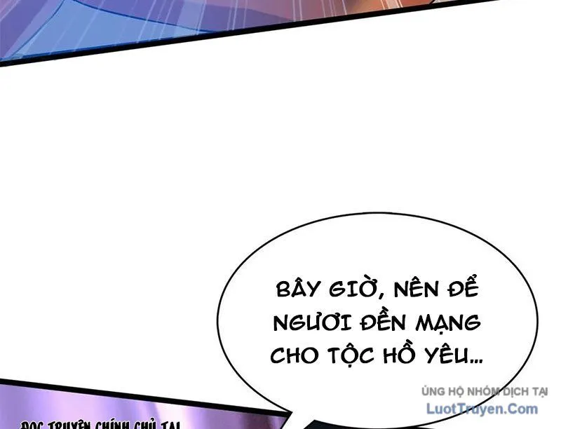 Trang 88