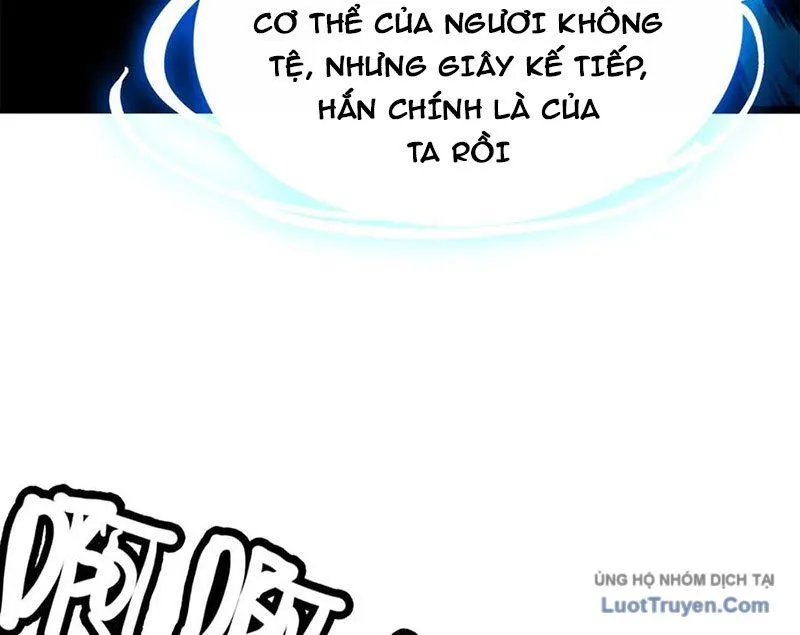 Trang 64