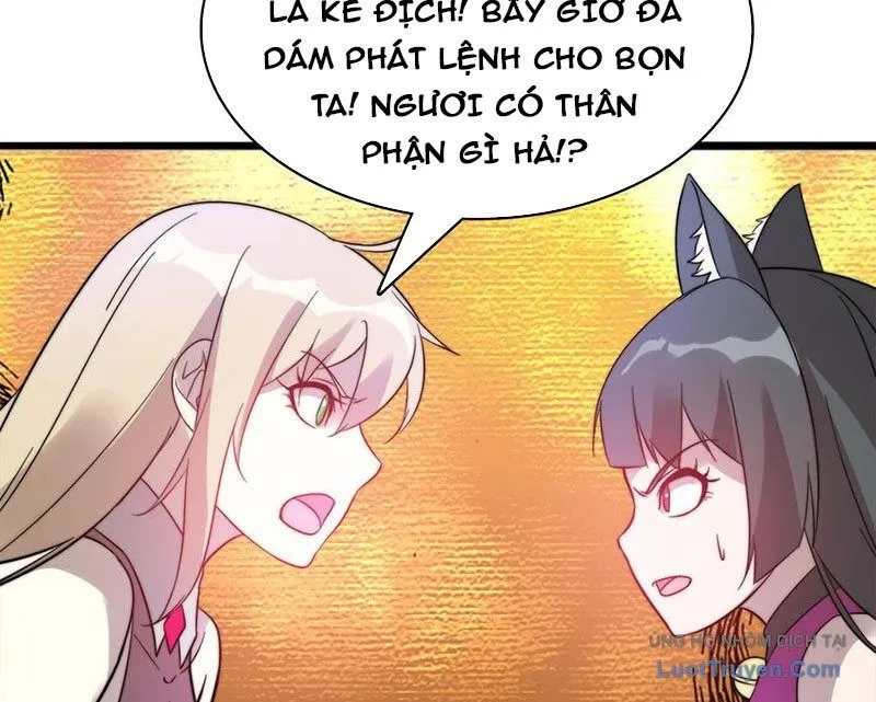 Trang 53