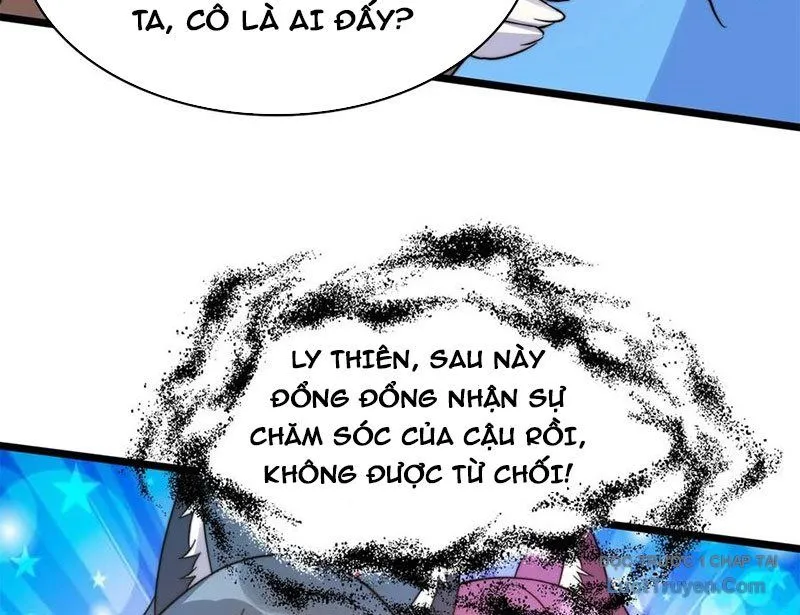 Trang 101