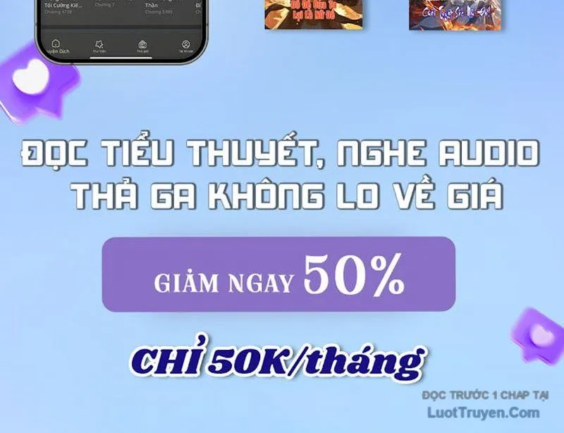 Trang 109