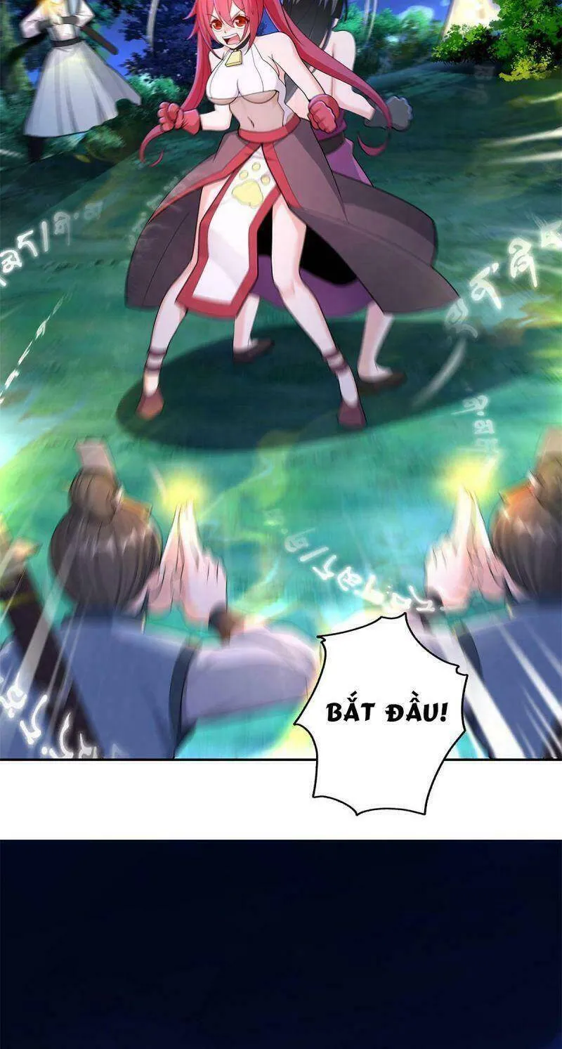 Trang 25