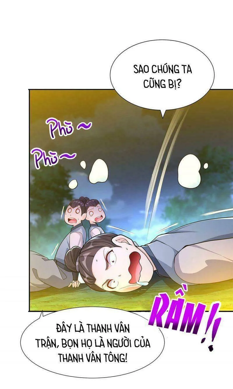 Trang 29