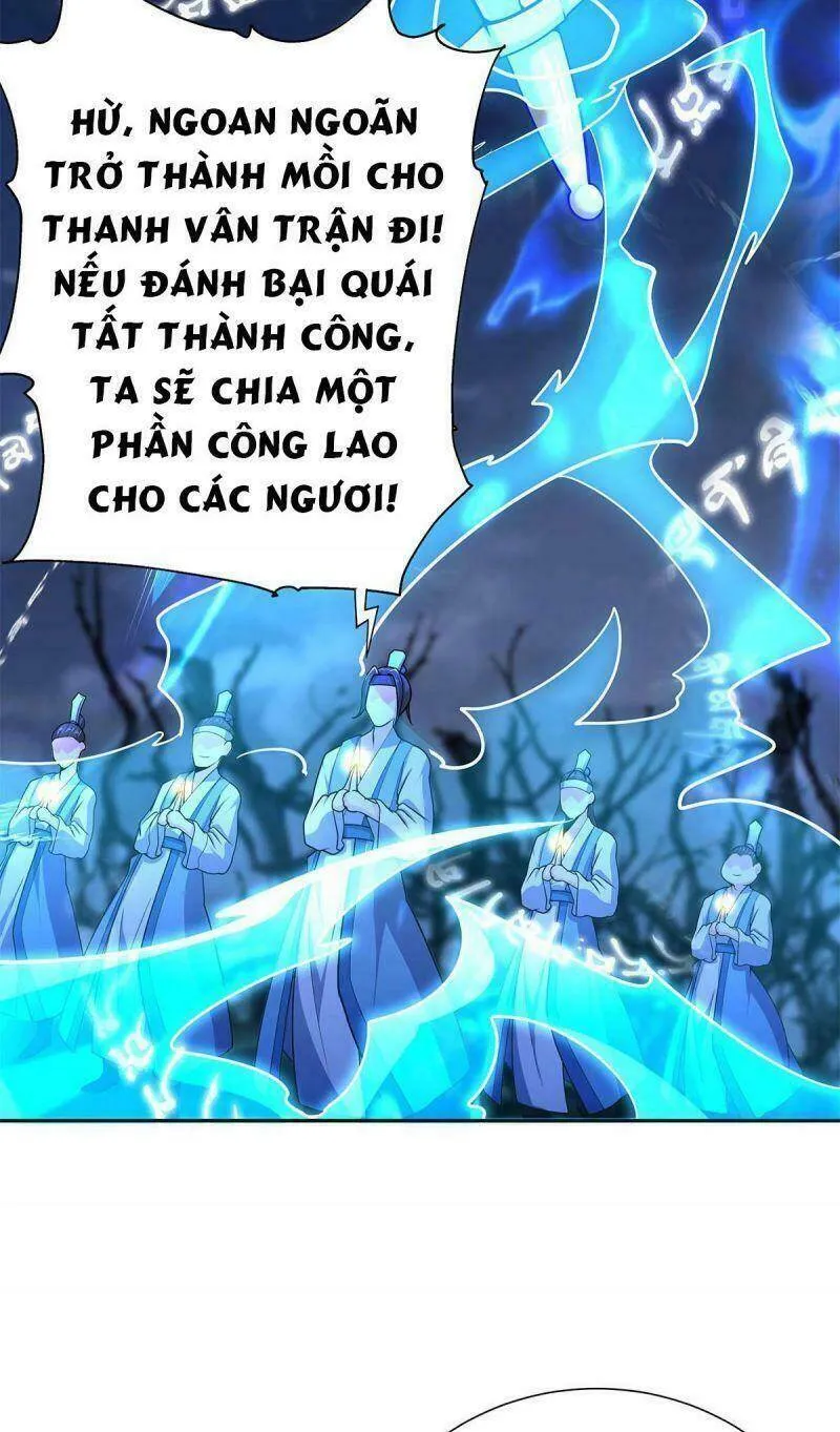 Trang 43