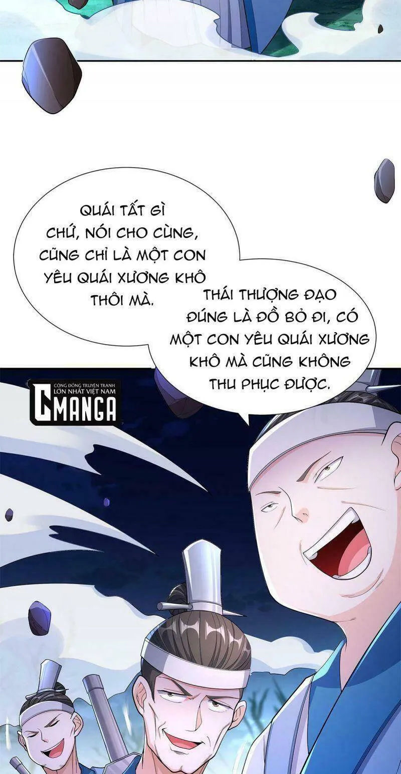 Trang 54