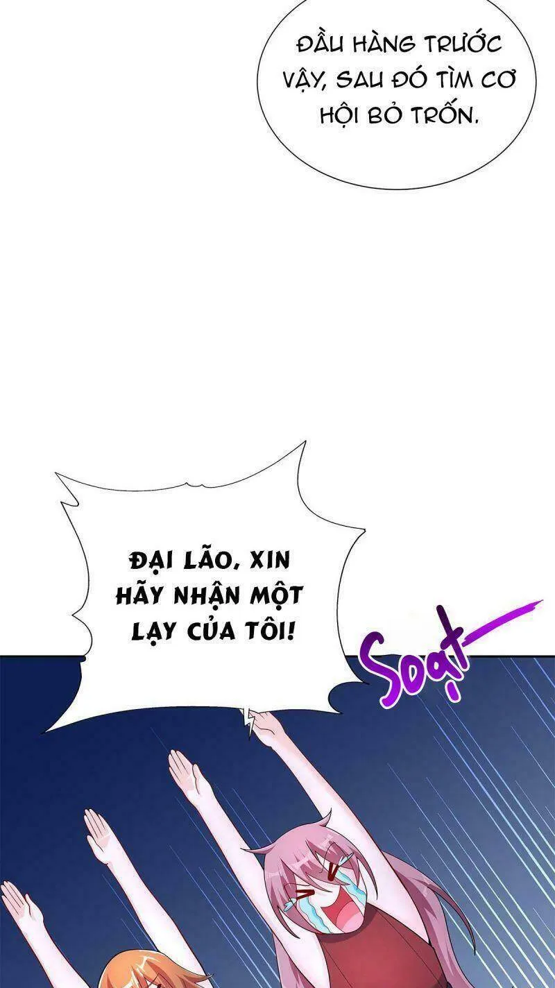 Trang 86