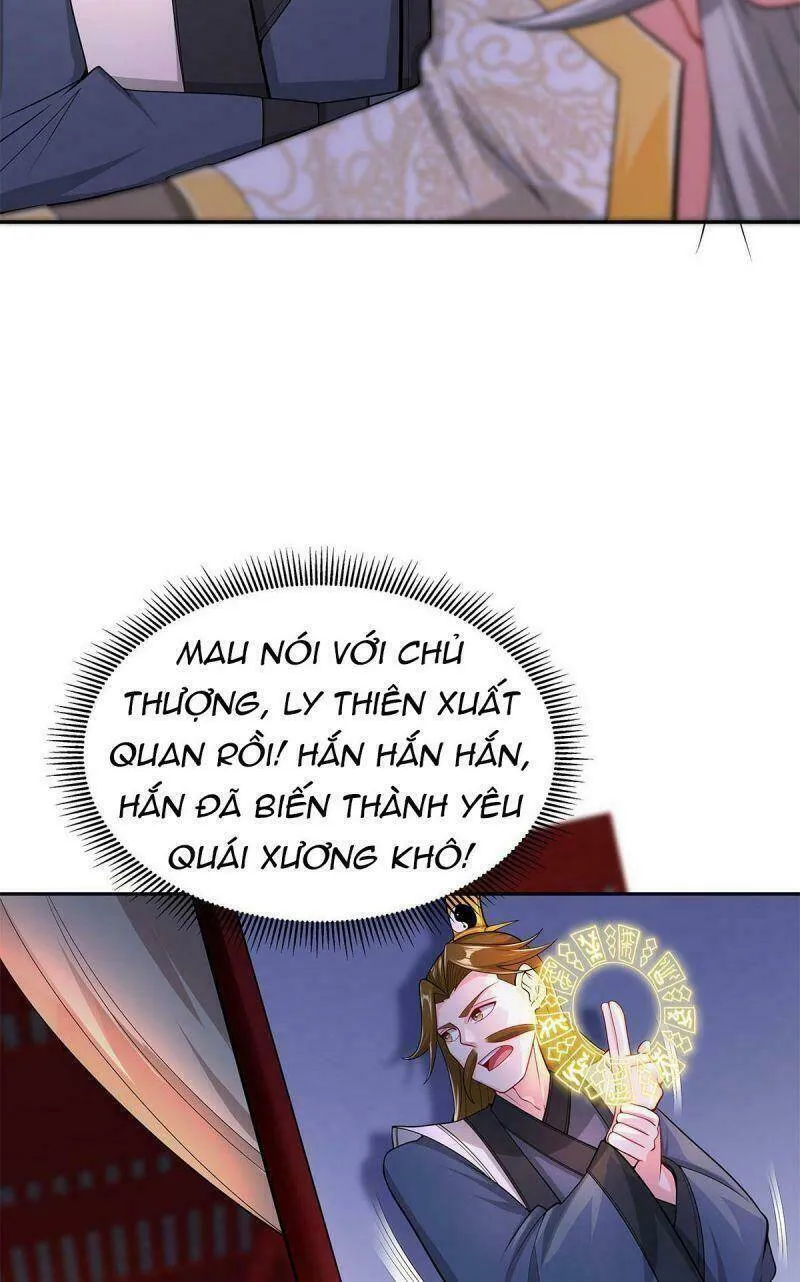 Trang 101