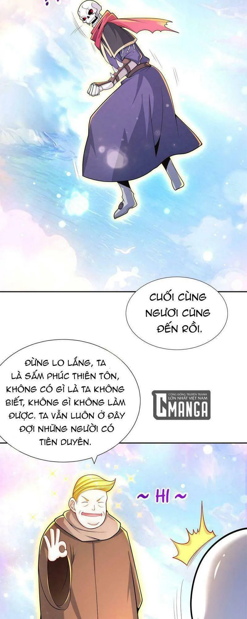 Trang 30