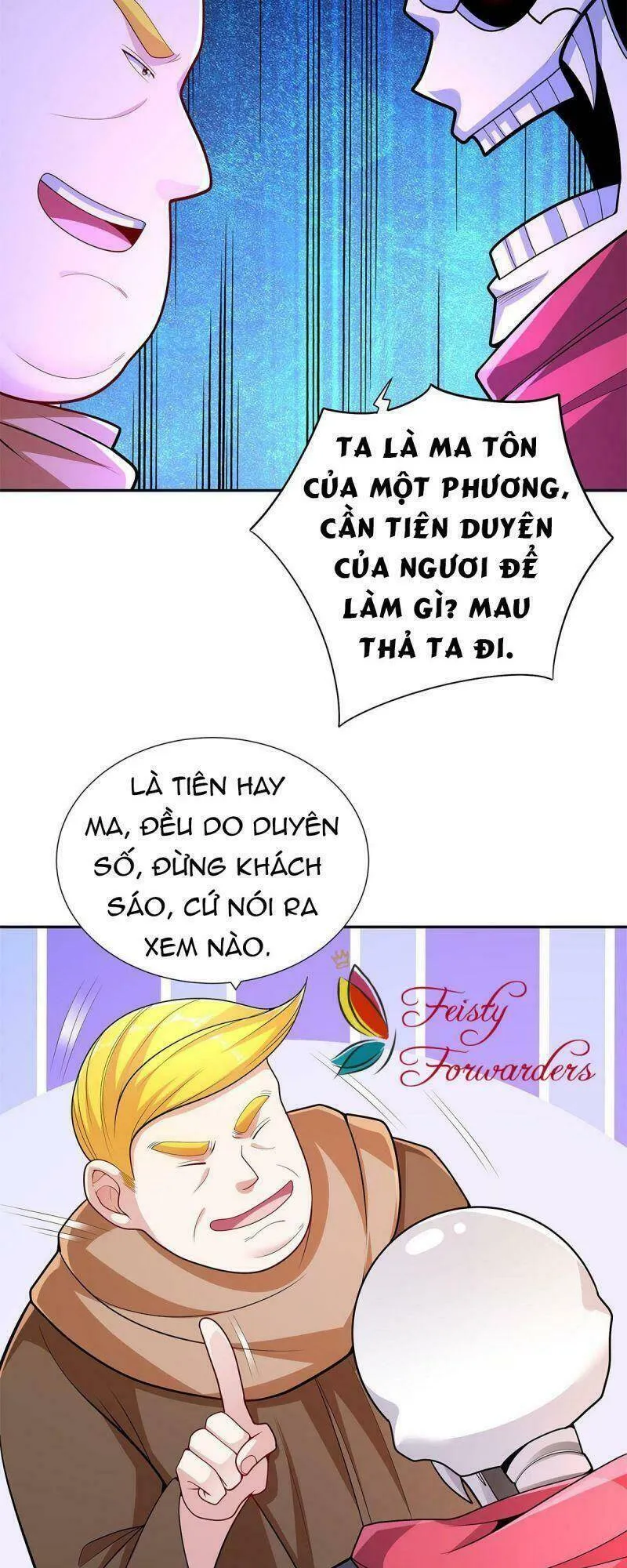 Trang 35
