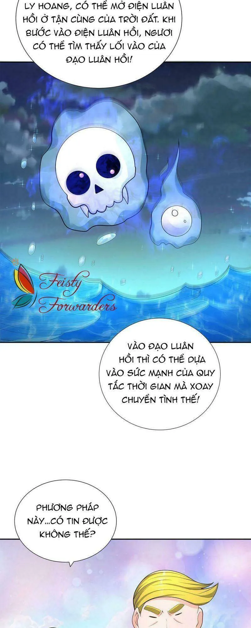Trang 43