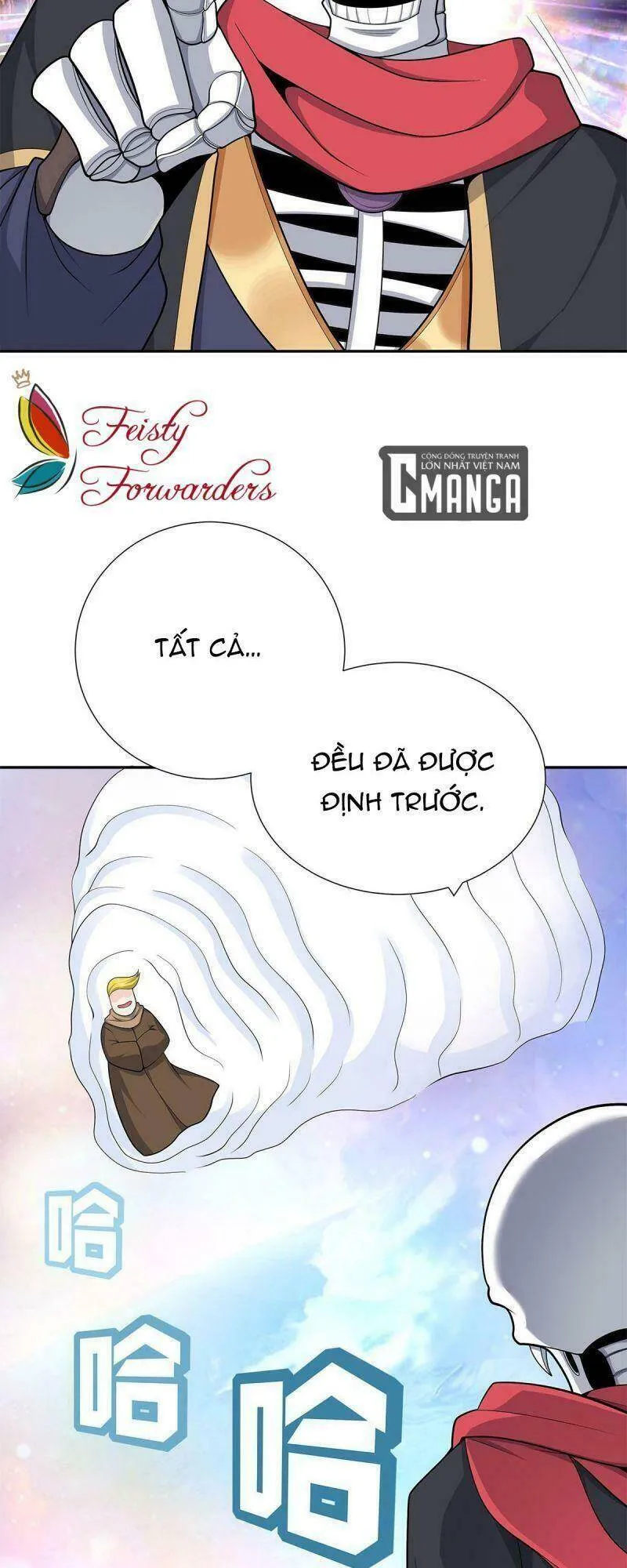 Trang 45
