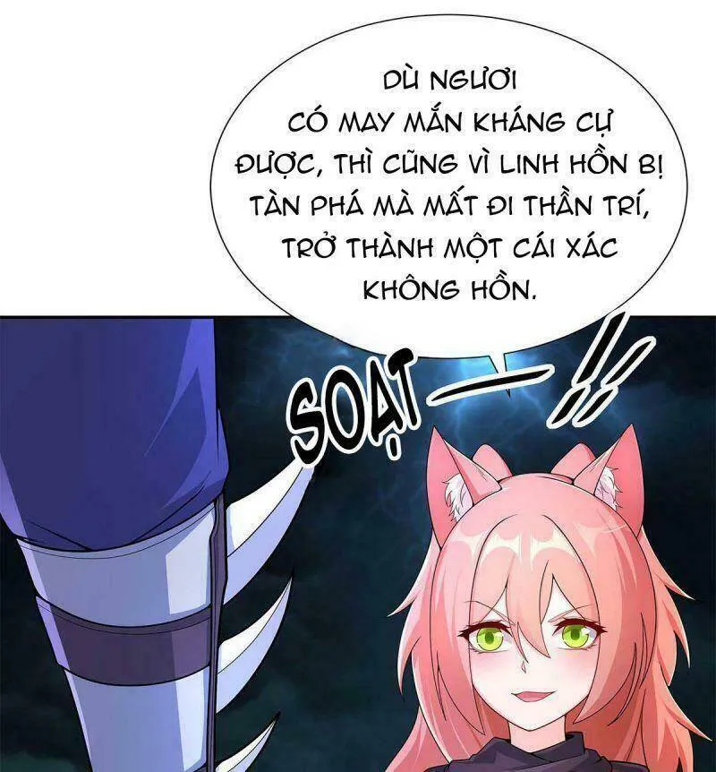 Trang 68